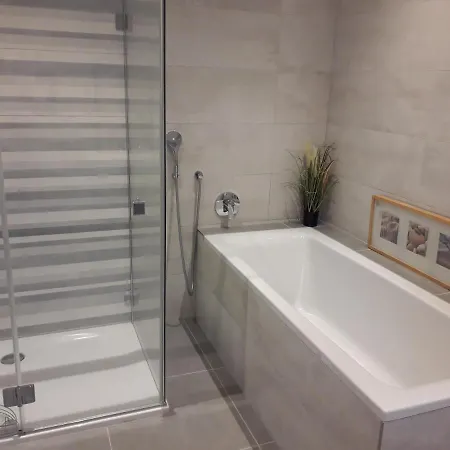 Apartment Top2,steyr Bei Bmw Bestrooms Eu Steyr