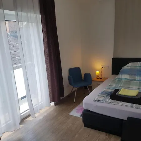 Apartment Top2,steyr Bei Bmw Bestrooms Eu
