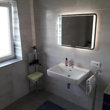 Top2,steyr Bei Bmw Bestrooms Eu Steyr