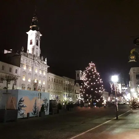 Top2,steyr Bei Bmw Bestrooms Eu Apartament