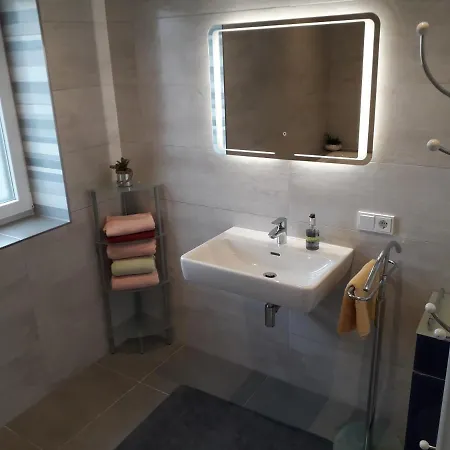 Top2,steyr Bei Bmw Bestrooms Eu