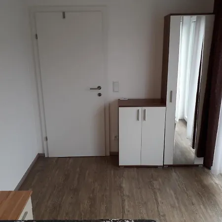 Top2,steyr Bei Bmw Bestrooms Eu Apartament