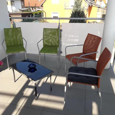 Top2,steyr Bei Bmw Bestrooms Eu