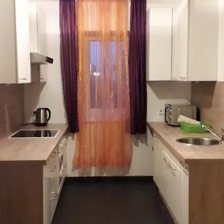 Top2,steyr Bei Bmw Bestrooms Eu Apartament *