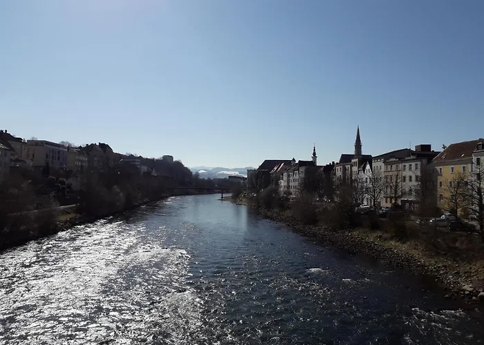 Apartmán Top2,steyr Bei Bmw Bestrooms Eu Steyr