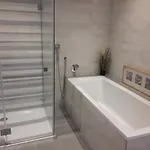 Apartment Bei Bmw Steyr