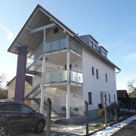 Top2,steyr Bei Bmw Bestrooms Eu