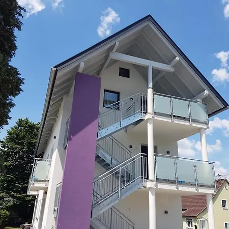 Top2,steyr Bei Bmw Bestrooms Eu