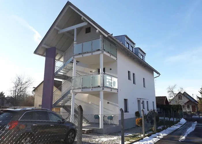 Top2,steyr Bei Bmw Bestrooms Eu