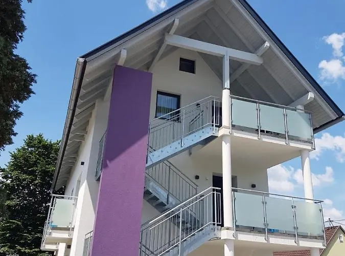 Top2,steyr Bei Bmw Bestrooms Eu