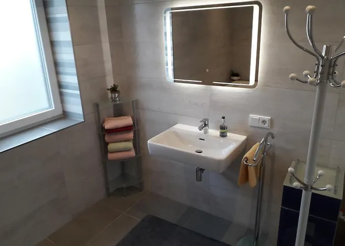 Top2,steyr Bei Bmw Bestrooms Eu