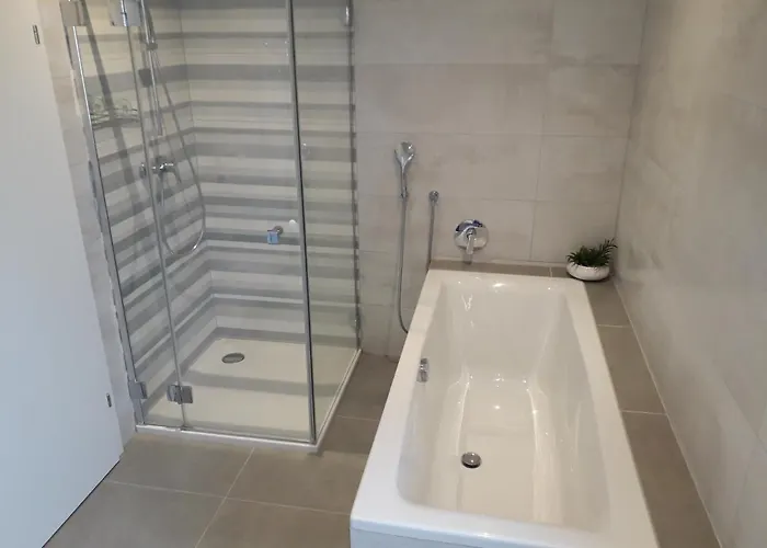 Top2,steyr Bei Bmw Bestrooms Eu Στάιρ